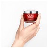 Olay Regenerist Night Face Cream, Unique Formula With Vitamin B3