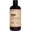 Shampoo Coconut Honey 473ml Pierre's Apothecary