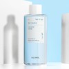 Scinic The Simple Calming Toner Double Plan (300ml+300ml) / 싸이닉