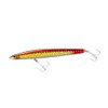 SHIMANO XL-213U 008 Chivas Lure, Sinking Pencil, Exsense, Trident, 130S,
