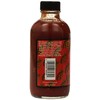 Da Bomb - Ghost Pepper - Original Hot Sauce -