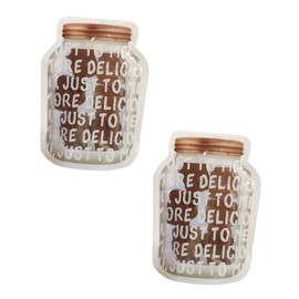 FOMIYES 12pcs Dual-use Portable Powder Puff for Wet and Dry Makeup Soft Cosmetic Cushion for Loose Powder Application Durable and Washable Face Sponge Zone Touch-ups