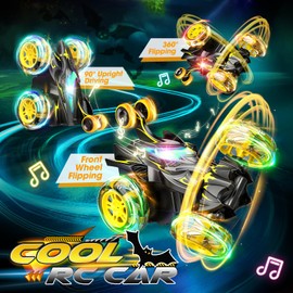 Braxel Toy from 3-9 years boy gift boy children 3-10 years