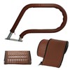Koolgrips Handrail Cover for Pool and Spa - 4' Foot
