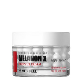 MEDIPEEL Melanon X Drop Gel Cream