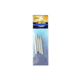 Pro Art Tortillons, White