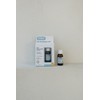 TRX2 Hair Loss Care Hair Ampoule Tool 60ml, 1 piece