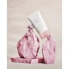 Skin1004 Madagascar Centella Poremizing Light Gel Cream 75ml