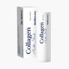 Partner_Reference WellDerma Premium Low Molecular Collagen Multi Stick 10g 3pcs