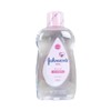 Johnson's Baby Oil 300ml / 존슨즈 베이비 오일 300ml