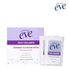 Summer's Eve Summer Eve Daily Balance Feminine Wash 237ml /