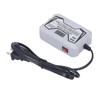 Super LED Tester Lamp Bead Strip TV Backlight Repair Inspection