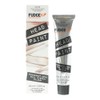 Fudge Professional Headpaint 12.23 Ultra L Light Rose Gold