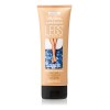 Sally Hansen Hansen Airbrush Legs Leg Makeup, Light, 4 Fl
