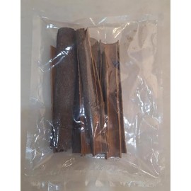 Cinnamon Sticks/Cinnamon Bark100g | Whole Cinnamon For Cooking, Wreath Making Supplies, Mulled Wine Spices, & Christmas Crafts