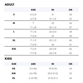 Kangol MONTY® Tropic Beret - Black/M Black, Medium