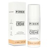 Vitamin E Day Cream SPF 30, 50 ml, Day Cream