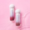 Benefit NEW Splash Dewy Tint Choose 1 of 14 types