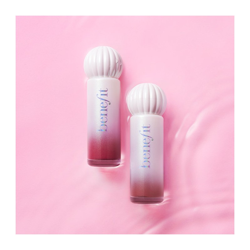 Benefit NEW Splash Dewy Tint Choose 1 of 14 types