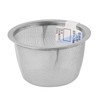 Arkland Sakamoto Teapot Tea Strainer, No. 75, 2.7 - 2.9