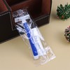 Disposable Razors in Bulk ,razors individually wrapped bulk,Twin Blade Razors