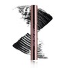 Girlactik- Máscara de pestañas Lash Play Duo - Mink