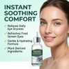 Gotas Oculares Nano Suero Hidratante Alivio Ojos Secos 30ml