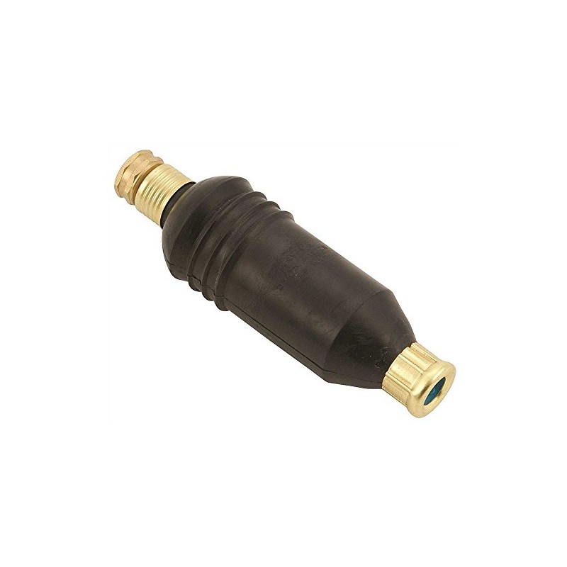 Harvey William H Co -090620 Drain Master 3-6"