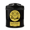 Mariage Freres Earl Grey French Blue, Black Tea 100g 3.5oz