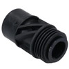 20mm x 3/4" MDPE Female Adapter Compression Coupling Fitting Water