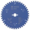 Bosch Professional 1x Expert for Wood Circular Saw Blade (Wood,
