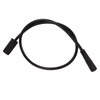 Electric Bike Hydraulic Brake Sensor E Bike Waterproof Brake Power
