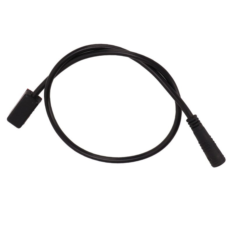 Electric Bike Hydraulic Brake Sensor E Bike Waterproof Brake Power