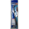 SANEI BA10J-61X2-16 Flexible Pipe Length 9.4 inches (240 mm) Pipe