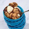 CHIPS AHOY! Mini Chewy Chocolate Chip Cookies, Big Bag, 12