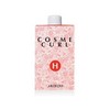 アリミノ コスメカール H (パーマ 1剤 400ml)【業務用】