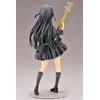 Keion! 1/8 Mio Akiyama School Festival Ver.