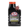 STP® 63300EN Engine Stop Leak 300ml