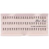 Celebrity Lashes Medium 10