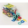 Dowling Magnets Foam Fun! Alphabet Lowercase Magnet