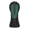 SHABIER Black Golf Hybrid Headcover with U Design for Golf