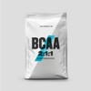 Myprotein BCAA 2:1:1 1kg 피치망고 / Myprotein BCAA 2:1:1 1kg 피치망고