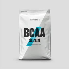 Myprotein BCAA 2:1:1 1kg 피치망고 / Myprotein BCAA 2:1:1 1kg 피치망고