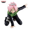 Banpresto Sakura Haruno Naruto Shippuden Spectacle Special Panel 9 cm,
