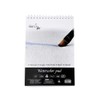 SM.LT A4 Watercolour Pad 20 Sheets 260gsm AS-20(260) TS