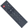 S905W Replaced Remote Control -ALLIMITY- Fit for Android TV Box