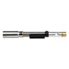 Rothenberger High Output Cyclone Burner Tip for Superfire PRO -
