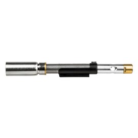 Rothenberger High Output Cyclone Burner Tip for Superfire PRO - 1500004984