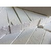 Edible chalk, BELGOROD SAWN edible Chalk chunks (lump) natural for