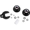YMT Hydraulic Steering Cylinder Seal Kit with Pin Wrench Fits